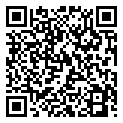 游戏王决斗之城安卓官方版下载二维码 