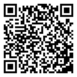 浙江加油app下载二维码 