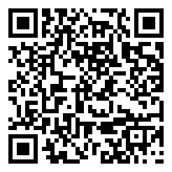 上海移动和你新版下载二维码 