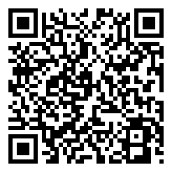 giwifi校园助手苹果版下载二维码 