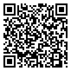 特来电下载二维码 