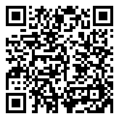 giwifi校园助手苹果版下载二维码 