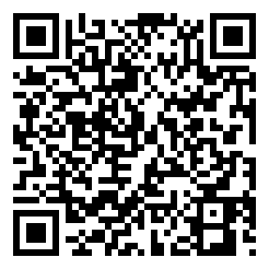 giwifi校园助手苹果版下载二维码