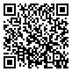 小黄人快跑2下载二维码 