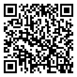 侏罗纪世界免费破解版下载二维码 