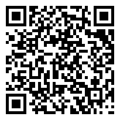 拳皇手机版单机破解版下载二维码 