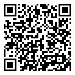 逃脱者2十八汉化版下载二维码