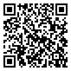 拳皇97手游版下载二维码