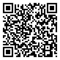 正义枪战破解版下载二维码 
