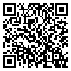 天猫商家app下载二维码 