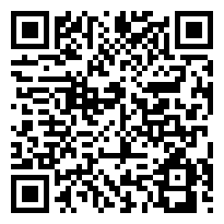 熊猫读书下载二维码 