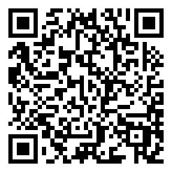 维克多英语app高中版下载二维码 