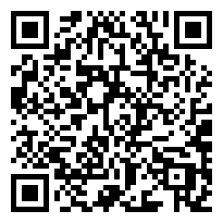 搜狐app播放器下载二维码 