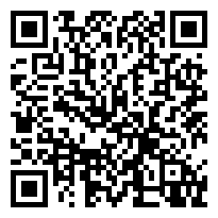 正版花园战争2手机版下载二维码 
