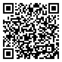 无忧课堂下载二维码 