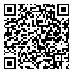 上海公交车时刻表app下载二维码 