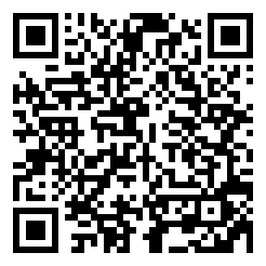 上海公交车时刻表app下载二维码 