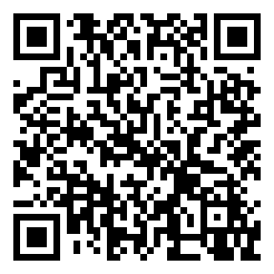 上海公交车时刻表app下载二维码 