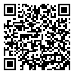 天翼政企WIFI平台下载二维码 