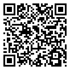 天翼政企WIFI平台下载二维码 