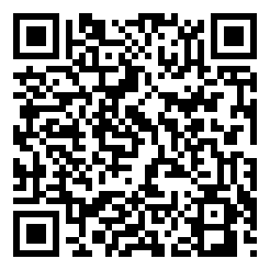 沃课堂app下载二维码 