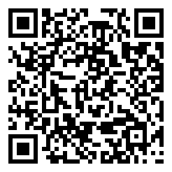 炫舞时代下载二维码 