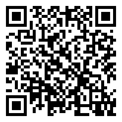 爱思助手手机版下载二维码 