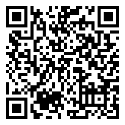 战地模拟器免费版下载二维码 