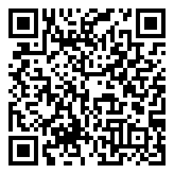 炫舞时代下载二维码 