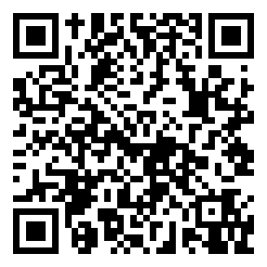 云视云视频app下载二维码 