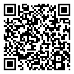 炫舞时代下载二维码 