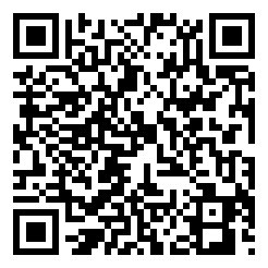 乐萌夹娃娃iphone版下载二维码 