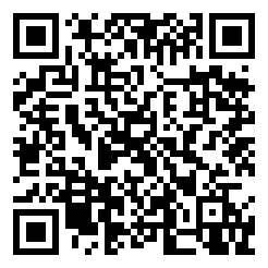 植物大战僵尸西游记版破解版下载二维码 