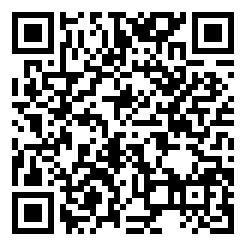 乐萌夹娃娃iphone版下载二维码 