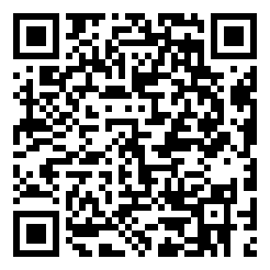 三维立体图制作软件app下载二维码 