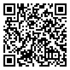 三维立体图制作软件app下载二维码 