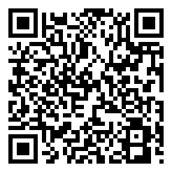 闪咖苹果版下载二维码 