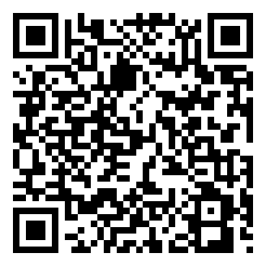 3d驾驶教室最新版2020下载二维码 