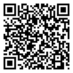 3d驾驶教室最新版2020下载二维码 