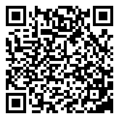 3d驾驶教室最新版2020下载二维码 