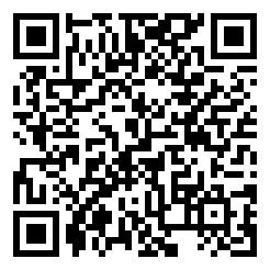 苏州市中医医院下载二维码 