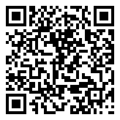 粤苗下载二维码 