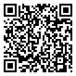 全民k歌2016旧版下载二维码