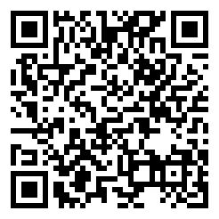 广州移动app客户端下载二维码 