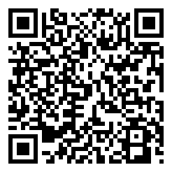 一起学小学学生app下载二维码 