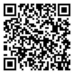 一起学小学学生app下载二维码 