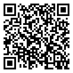 一起学小学学生app下载二维码 