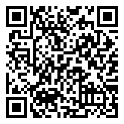 一起学小学学生app下载二维码 