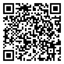 绿城通行app下载二维码 