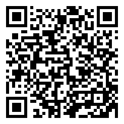 微博最新版本下载二维码 